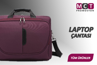Laptop Çantası