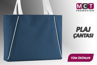 Plaj Çantası