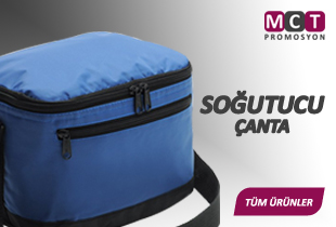 Soğutucu Çanta