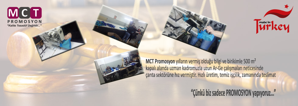 Ne İstediğinizi Biliyor...