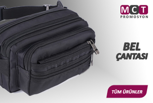 Bel Çantası